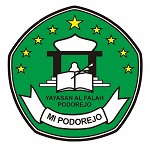 MI Podorejo